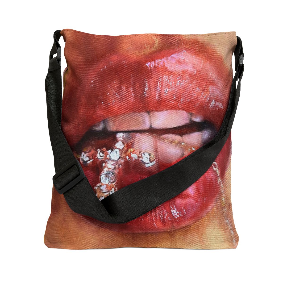 Cross-Chain Tote