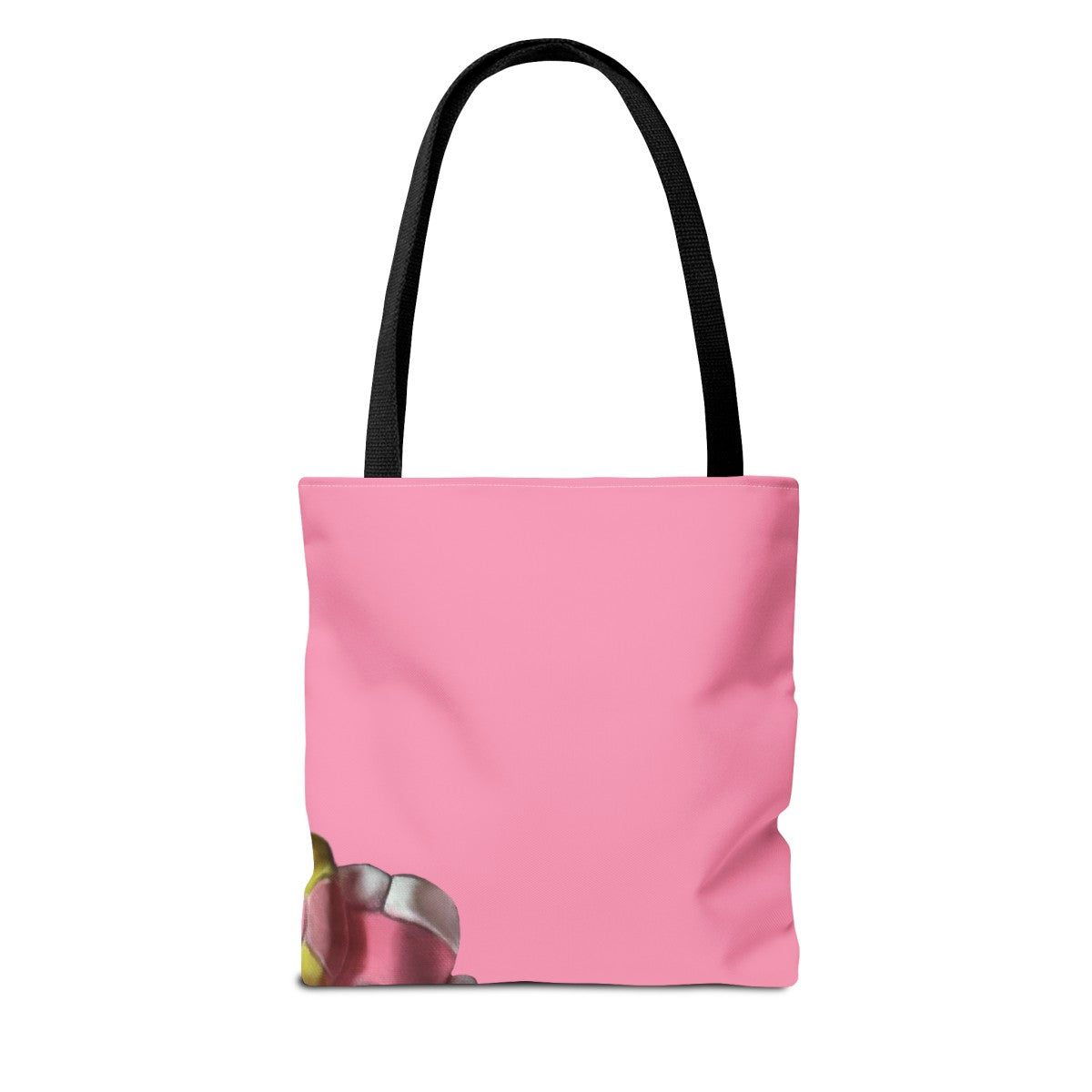 Hello-Kitty Tote