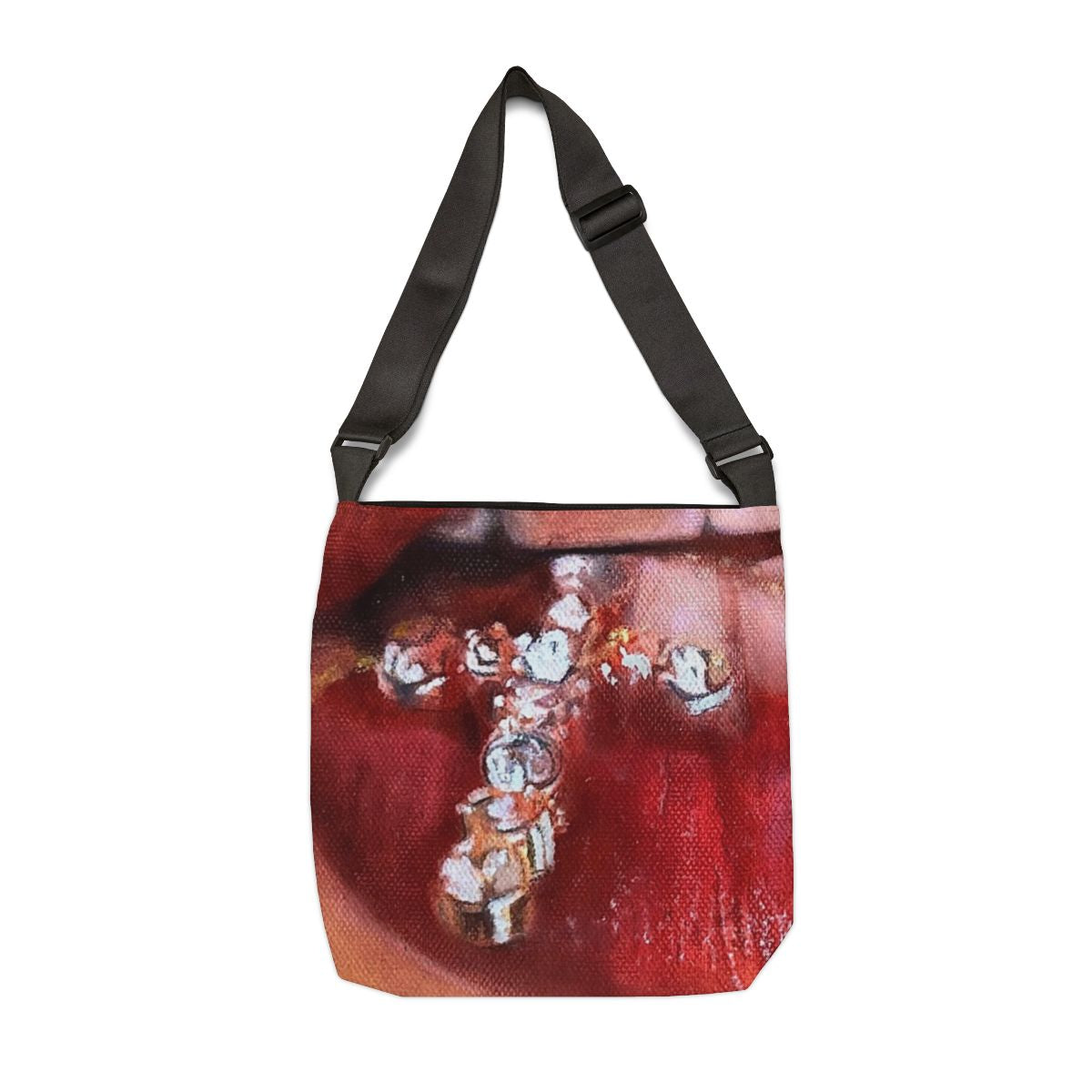 Cross-Chain Tote