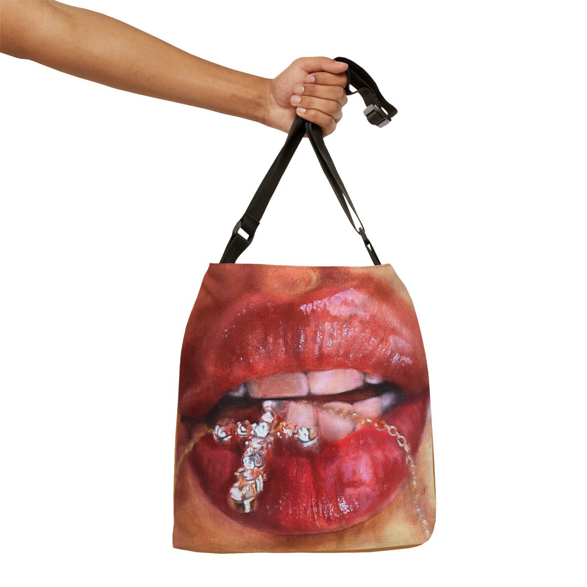 Cross-Chain Tote