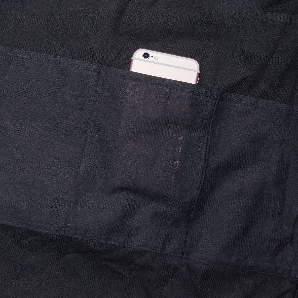 Cross-Chain Tote